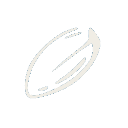 Semillas